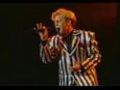 Jason Donovan - I