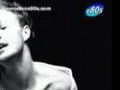 Jason Donovan - R.S.V.P. (1991)