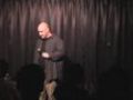Jason Lucas Stand-up Comedy
