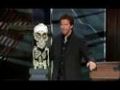 Jeff Dunham - Achmed The Dead Terrorist