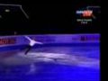 Jeffrey Buttle - Gala - 2008 World Championships