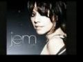 Jem - Down To Earth