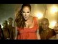 Jennifer Lopez - Do It Well - 2007