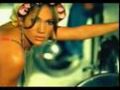 JENNIFER LOPEZ - IM GONNA BE ALRIGHT