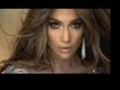 Jennifer Lopez - On The Floor ft. Pitbull