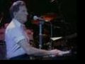 Jerry Lee Lewis