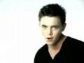 Jesse McCartney - Leaving