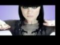 Jessie J - Price Tag ft. B.o.B.