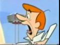 Jetsons Tums Commercial