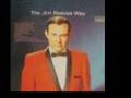 JIM REEVES 3