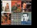 Jim Reeves 5