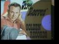 Jim Reeves 6