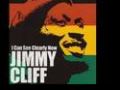 Jimmy Cliff - I can see clearly now