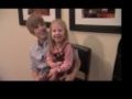 Jimmy Surprises Bieber Fan