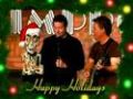 Jingle Bombs Jingle Bombs