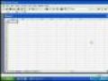Joc 3d Ascuns In Microsoft Excel