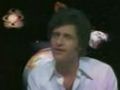 Joe Dassin chante 