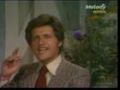 joe dassin - le château de sable