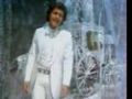 Joe Dassin - Salut