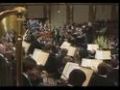 Johann Strauss - Radetzky March - Abbado Vienna 1991