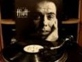 John Hiatt - Have A Little Faith In Me (1987)