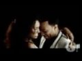 John Legend Feat. Andre 3000 - Green Light