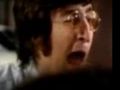 John Lennon - Jealous Guy