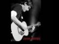 John Mayer - Comfortable