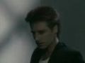 John Waite - Missing You (1984)