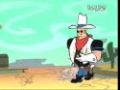 johnny bravo - lone star bravo