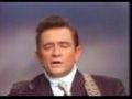 Johnny Cash- Ring of Fire 1968