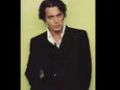 Johnny Depp (The Animals - House of the Rising Sun)