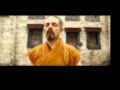 Johnny English Reborn - Official Trailer