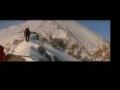 Jordan Romero Summits Denali (11 years old)