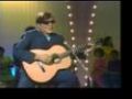 Jose Feliciano - Zorba The Greek