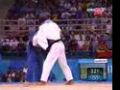 Judo Ilias Iliadis