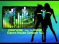 Junkie -Way Electro (Best of Junkie 2008)