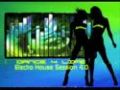 Junkie -Way Electro (Best of Junkie 2008)
