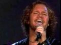 Just As I Am - David Phelps