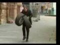 Just For Laughs - Wheels