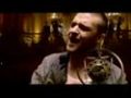 Justin Timberlake - What Goes Around...Comes Around