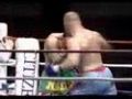 K1 Greatest Knockouts