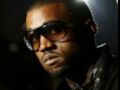 Kanye West - Love Lockdown