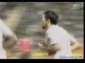 Kayserispor 1 - 2 PSG (But de Kezman)