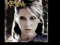 Ke$ha - Take It Off