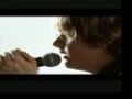 Keane - Everybody`s Changing