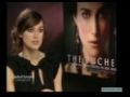 Keira Knightley Interview