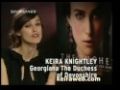 Keira Knightley(Sky movies)