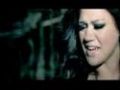 Kelly Clarkson - Don