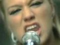 Kelly Clarkson - Walk Away